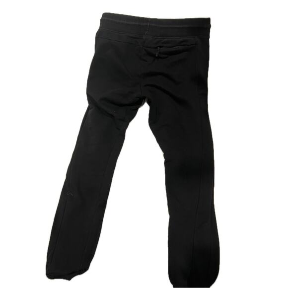 Jordan Craig Sweatpants Joggers Mens M - Picture 2 of 3